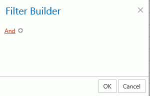 How to Filter a Grid